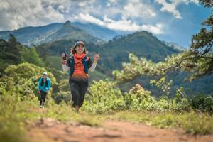 BIB: 
                            <button type="button" onclick="openModal(19255052)" class="btn btn-primary btn-sm float-right btn-popup" data-toggle="modal" data-target=".modal-high-quality">
                        <i class="fas fa-shopping-cart"></i> Add to Cart
                    </button>
                                            <button type="button" onclick="isThisMe(19255052, true)" class="btn btn-success btn-sm float-right btn-popup btn-isme hidden" data-toggle="tooltip" data-placement="bottom" title="นี่คือรูปของคุณใช่ไหม คลิกที่นี่เพื่อเอาเข้าอัลบั้ม">
                        <i class="fas fa-plus"></i> Add to album
                    </button>
                    <button type="button" onclick="isThisMe(19255052, false)" class="btn btn-warning btn-sm float-right btn-popup btn-isnotme hidden">
                        <i class="fas fa-ban"></i> Remove from album
                    </button>